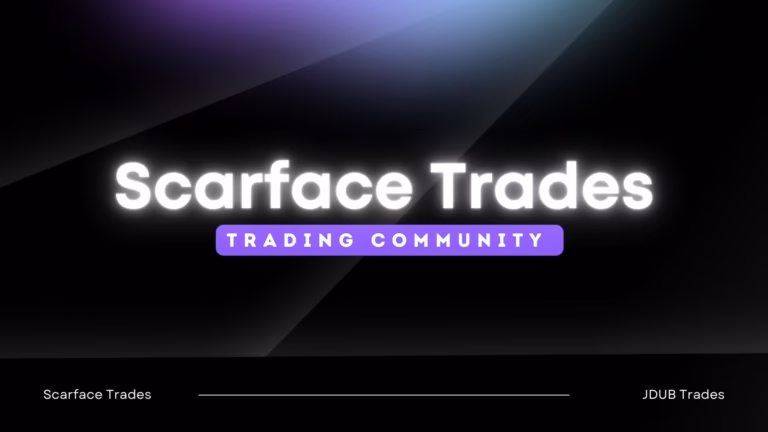 scarface trades review